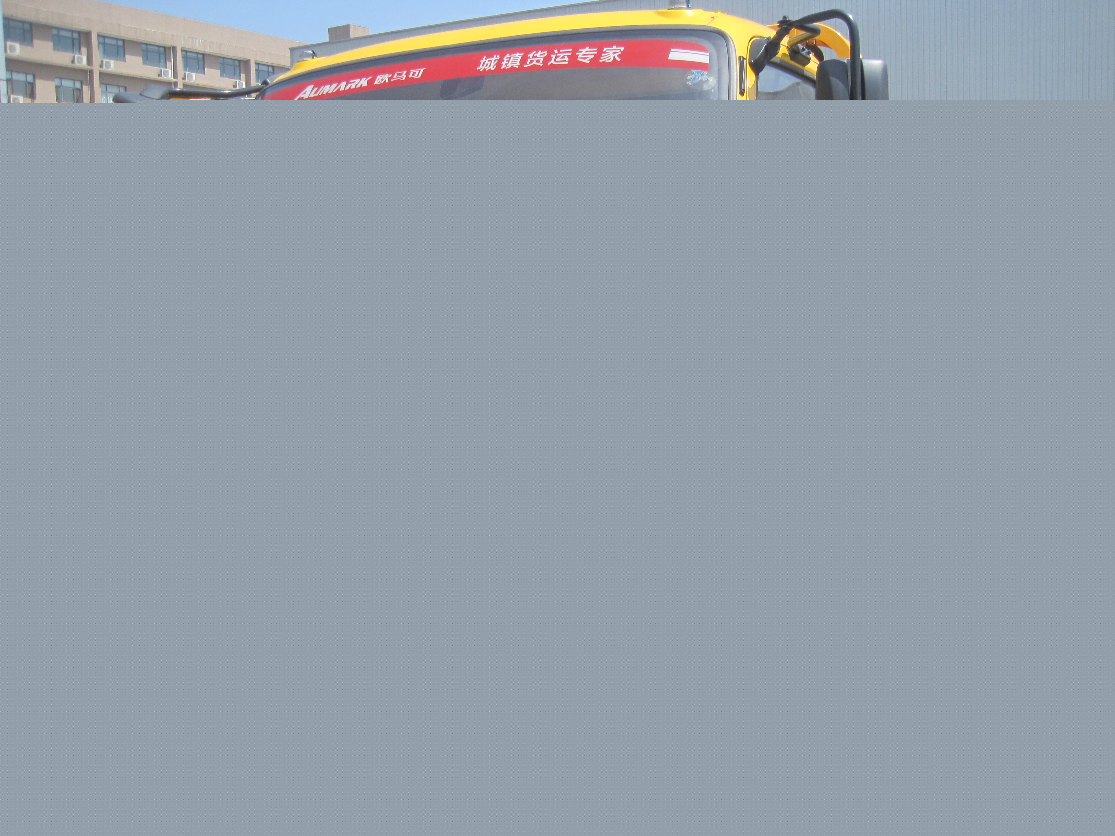 ����W�R���{(l��n)��һ�϶�����܇������HTW5040TQZPB������܇